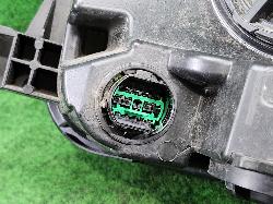View Auto part Right Headlamp Ldv T60 2021
