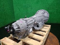 View Auto part Trans/Gearbox Ldv T60 2021