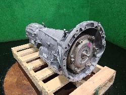 View Auto part Trans/Gearbox Ldv T60 2021