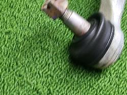 View Auto part Steering Box/Rack Mitsubishi Triton 2014
