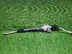 View Auto part Steering Box/Rack Mitsubishi Triton 2014