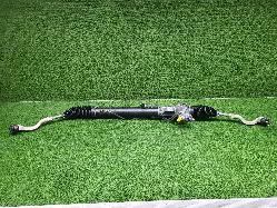 View Auto part Steering Box/Rack Mitsubishi Triton 2014