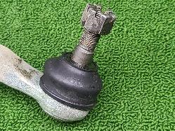 View Auto part Steering Box/Rack Mitsubishi Triton 2014