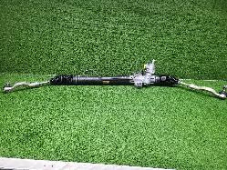 View Auto part Steering Box/Rack Mitsubishi Triton 2014