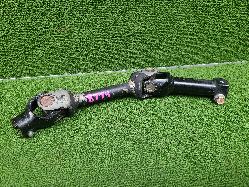 View Auto part Steering Intermediate Shaft Mitsubishi Triton 2014