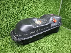View Auto part Fuel Tank Mitsubishi Triton 2014