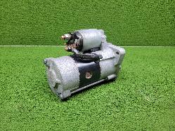 View Auto part Starter Ford Ranger 2010