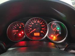 View Auto part Instrument Cluster Ford Ranger 2010