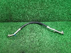 View Auto part A/C Hoses Nissan Patrol 2000