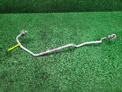 View Auto part A/C Hoses Nissan Patrol 2000