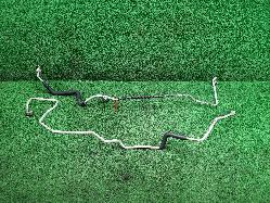 View Auto part A/C Hoses Nissan Patrol 2000