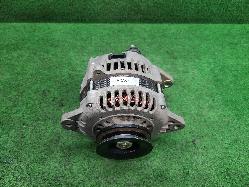 View Auto part Alternator Nissan Patrol 2000