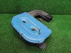 View Auto part Air Cleaner/Box Nissan Patrol 2000