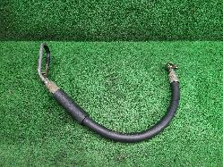 View Auto part Power Steer Hose Nissan Patrol 2000