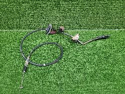 View Auto part Pedal Assembly Nissan Patrol 2000