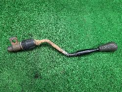View Auto part Gear Stick/Shifter Nissan Patrol 2000