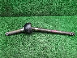 View Auto part Right Driveshaft Nissan Patrol 2000