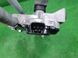 View Auto part Wiper Motor Mitsubishi Triton 2021