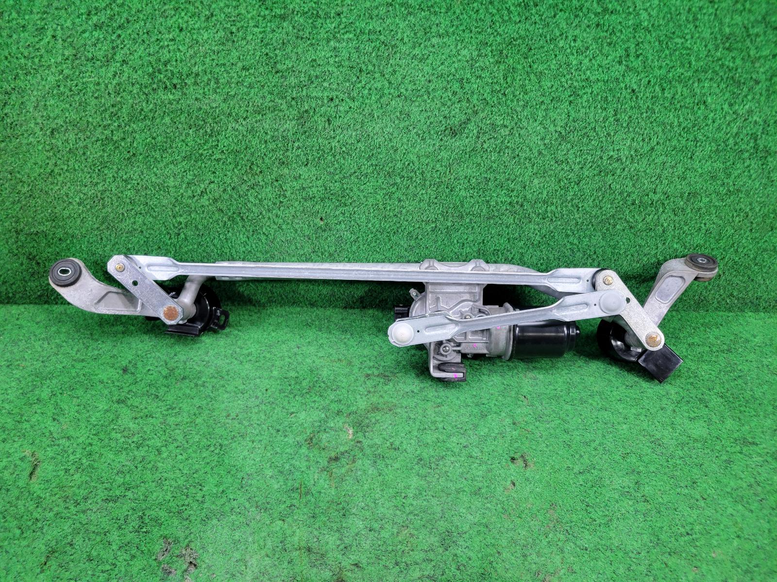2021 Mitsubishi Triton Wiper Motor View Auto part Wiper Motor Mitsubishi Triton 2021