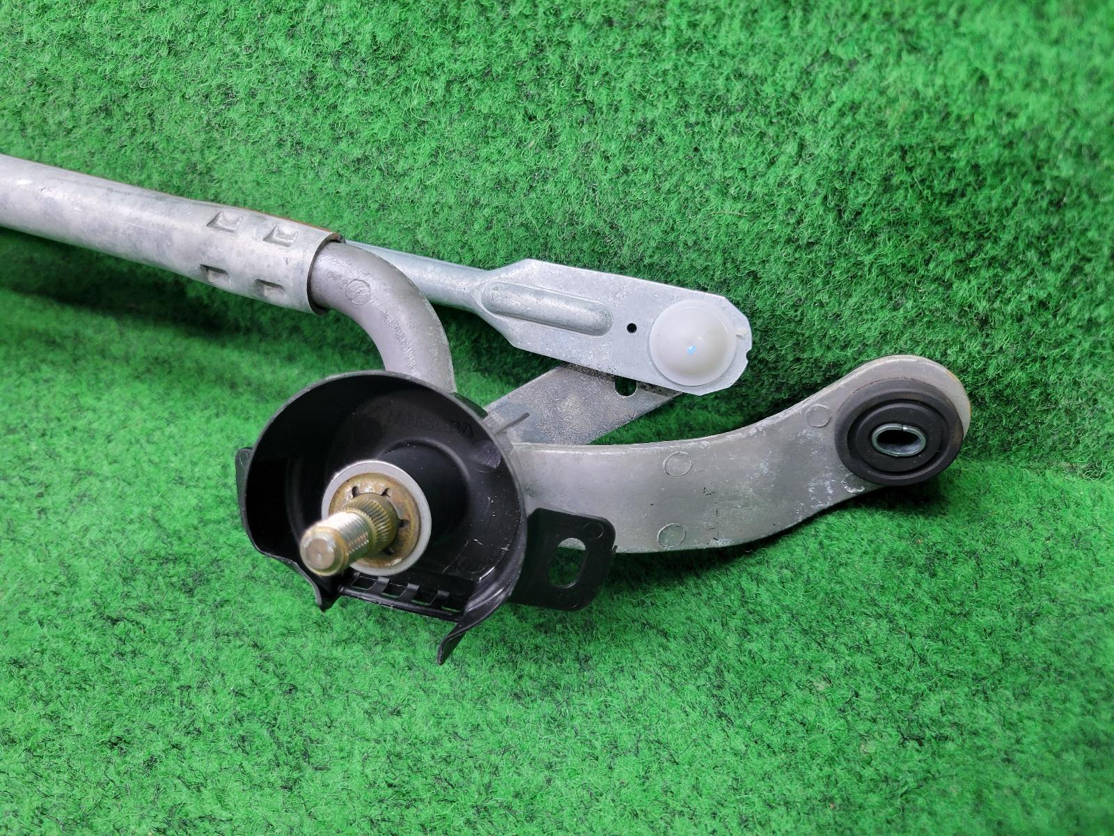 2021 Mitsubishi Triton Wiper Motor View Auto part Wiper Motor Mitsubishi Triton 2021