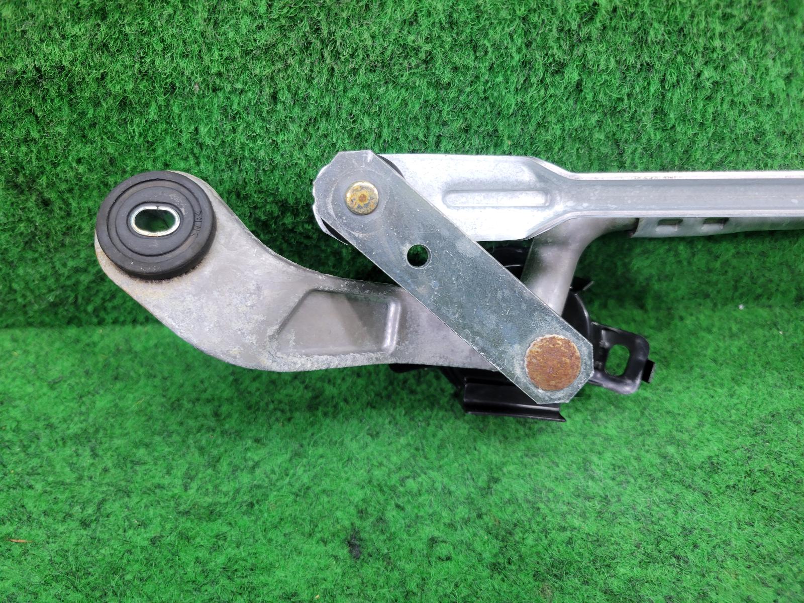 2021 Mitsubishi Triton Wiper Motor View Auto part Wiper Motor Mitsubishi Triton 2021