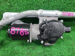 View Auto part Wiper Motor Mitsubishi Triton 2021