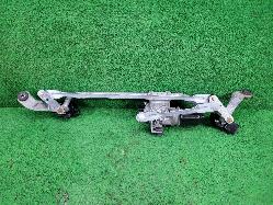 View Auto part Wiper Motor Mitsubishi Triton 2021