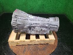 View Auto part Trans/Gearbox Mitsubishi Triton 2021