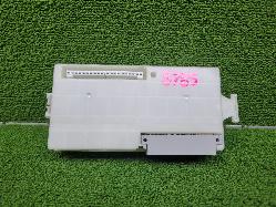 View Auto part Ecu Mitsubishi Triton 2021