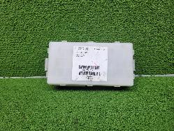 View Auto part Ecu Mitsubishi Triton 2021