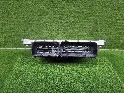 View Auto part Ecu Mitsubishi Triton 2021
