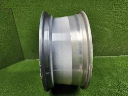 View Auto part Wheel Mag Mitsubishi Triton 2021