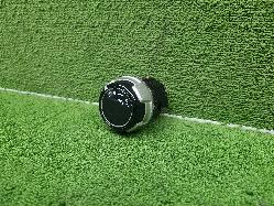 View Auto part Misc Switch/Relay Mitsubishi Triton 2021