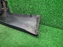 View Auto part Rear Bumper Toyota Landcruiser 1996