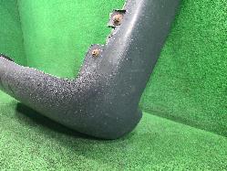 View Auto part Rear Bumper Toyota Landcruiser 1996