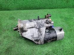 View Auto part Starter Toyota Landcruiser 1996
