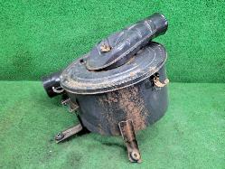 View Auto part Air Cleaner/Box Toyota Landcruiser 1996