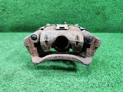 View Auto part Caliper Toyota Landcruiser 1996