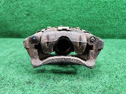 View Auto part Caliper Toyota Landcruiser 1996