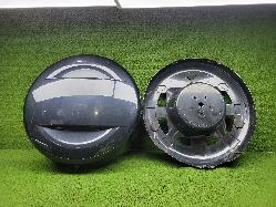 View Auto part Wheel Cover/Hub Cap Suzuki Vitara 2012