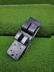 View Auto part Pwr Dr Wind Switch Suzuki Vitara 2012