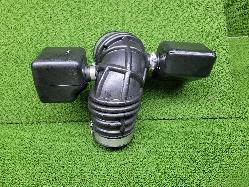 View Auto part Air Cleaner Duct/Hos Suzuki Vitara 2012