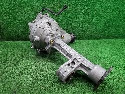 View Auto part Differential Centre Suzuki Vitara 2012