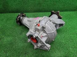 View Auto part Differential Centre Suzuki Vitara 2012