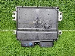 View Auto part Ecu Suzuki Vitara 2012