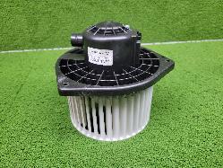 View Auto part Heater Fan Motor Suzuki Vitara 2012