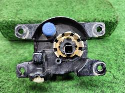 View Auto part Left Indicator/Fog/Side Isuzu Dmax 2022