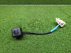 View Auto part Reverse Camera Isuzu Dmax 2022