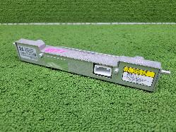 View Auto part Reverse Camera Isuzu Dmax 2022