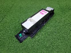 View Auto part Pwr Dr Wind Switch Isuzu Dmax 2022